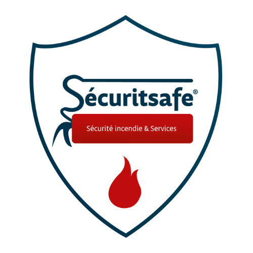 logo securitsafe présentation