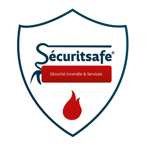 Logo SecuritSafe header